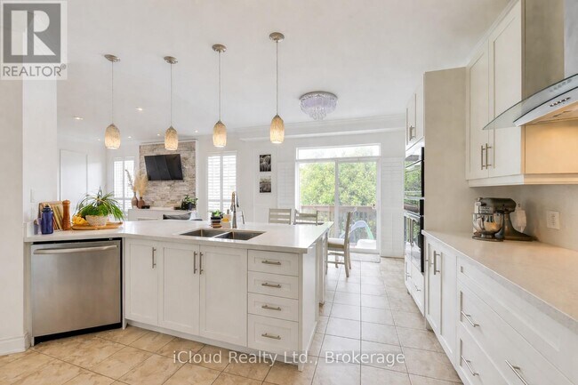 Photo - 1013 Mccuaig Dr