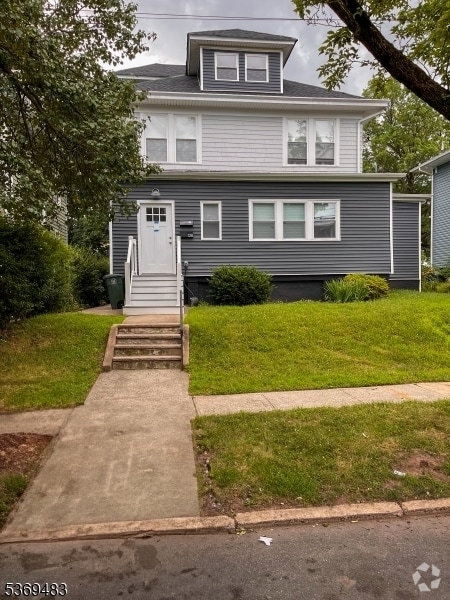 Building Photo - 128 Nesbit Terrace Rental