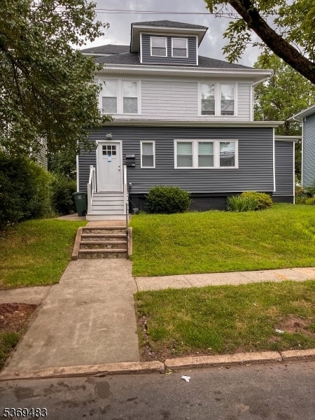 Building Photo - 128 Nesbit Terrace Rental