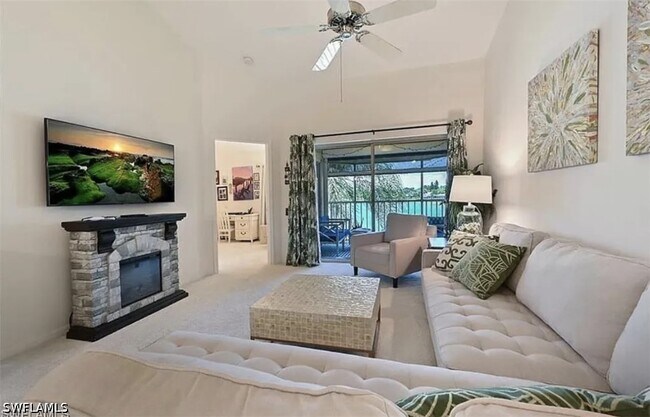 Photo - 13060 Amberley Ct Unit 809