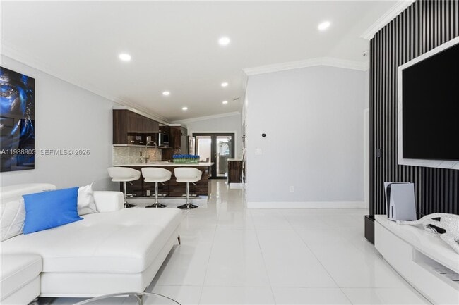 Photo - 3355 W 68th St