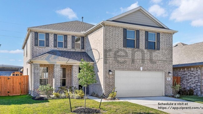 Photo - 7611 Coral Ky Dr