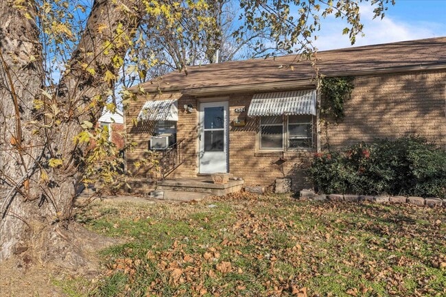 Photo - 4504 Drexel Ave