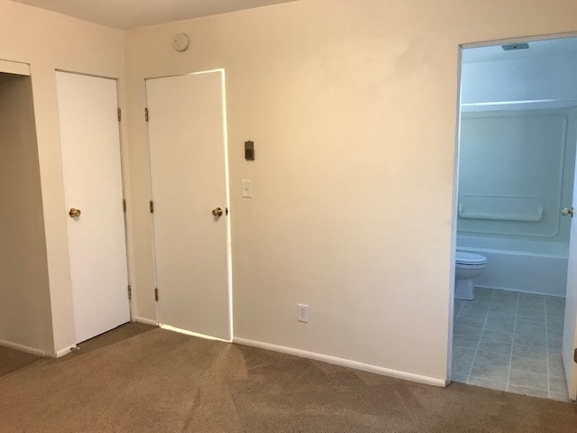 Photo - 341 SE 81st Ave Unit 341