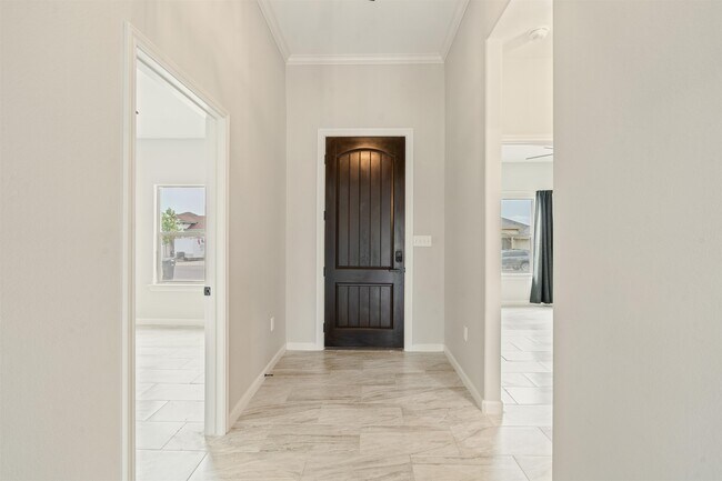 Photo - 203 Javier Dr