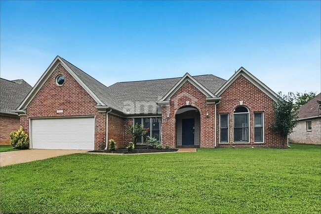 Building Photo - 1466 Far Dr
