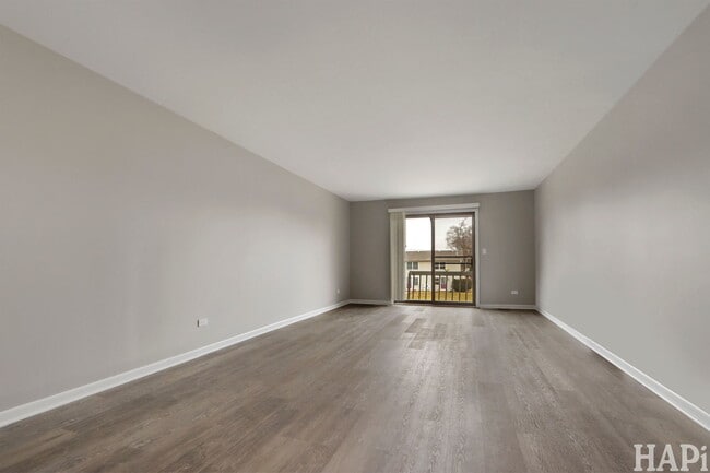 Photo - 920 Pleasant St