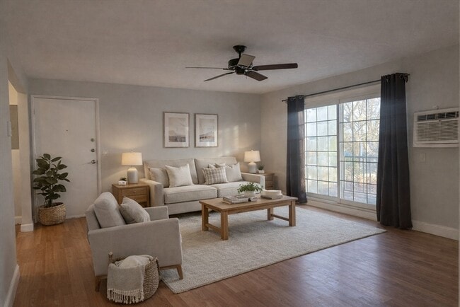 Building Photo - 47 West St Unit C4