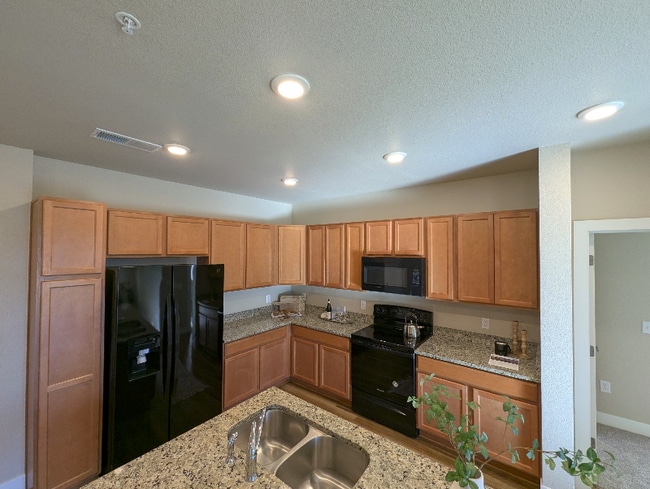 Photo - 14301 E Tennessee Ave Unit 2-206