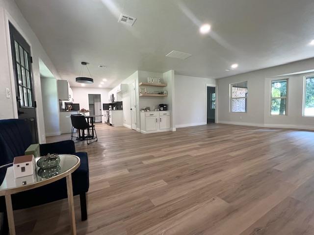 Photo - 6500 N Luther Rd