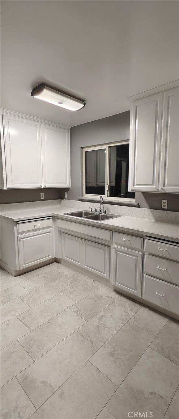 Photo - 5420 Fauna St