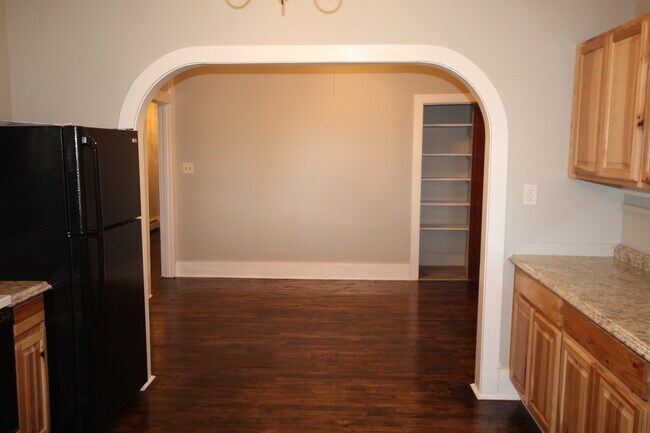 Photo - 266 State St Unit 266 State St Apt 1