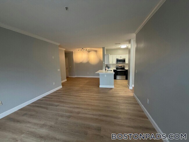 Photo - 311 Lowell St Unit 2215