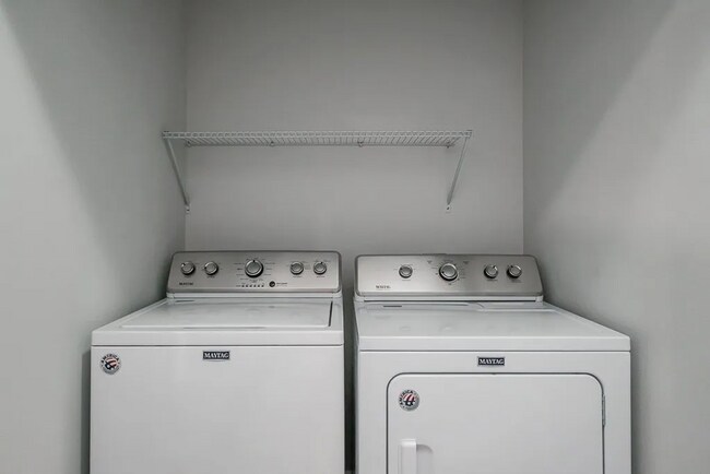 Photo - Cascade Meadows Apartments