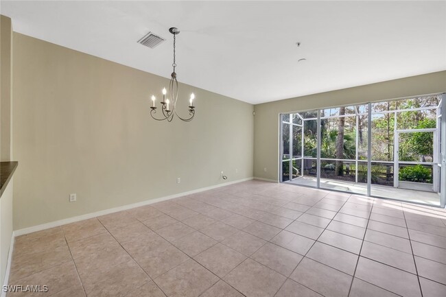 Photo - 16067 Caldera Ln Townhome