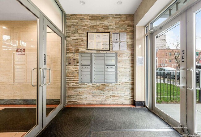 Photo - 94-11 65th Rd Unit 5C