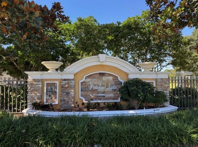 Photo - 3489 Allegra Cir