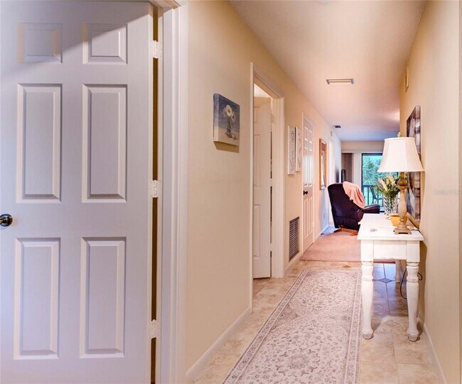Photo - 4582 Longwater Chase Unit 62