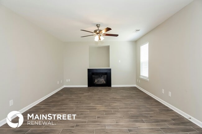 Photo - 410 Winding Canyon Dr