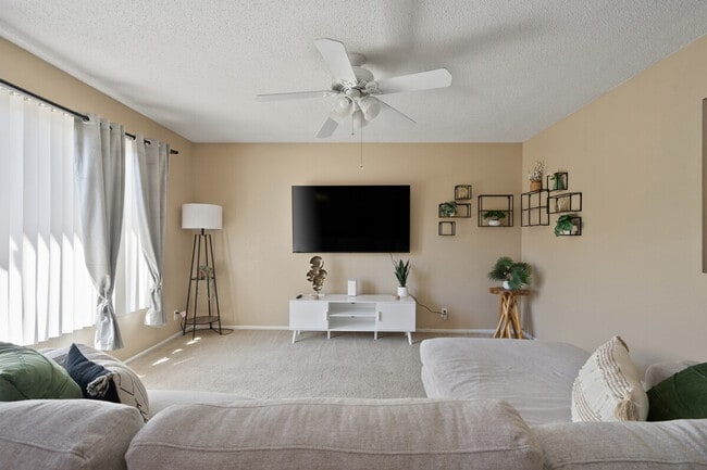 Photo - 1310 S Pima Unit ID1244302P