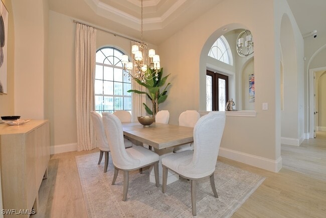 Photo - 18530 Cypress Haven Dr