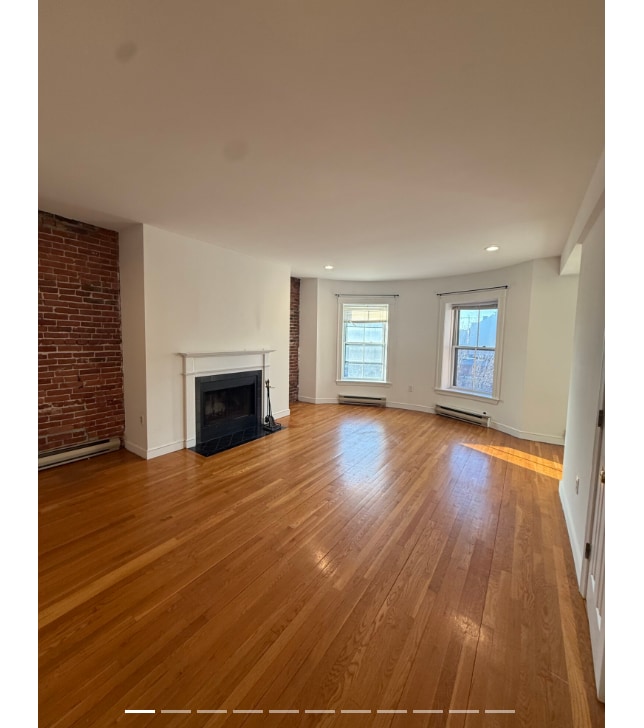 Photo - 1742 Washington St