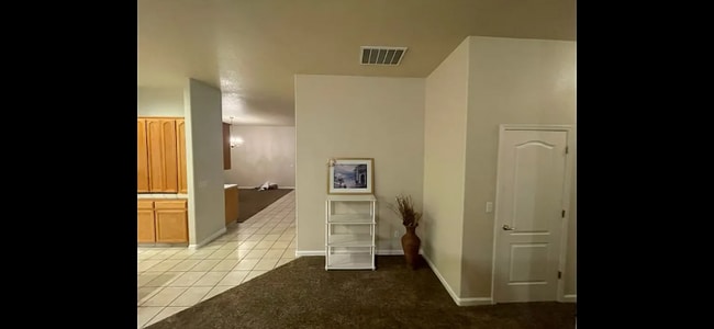 Photo - 3783 Jefferson St