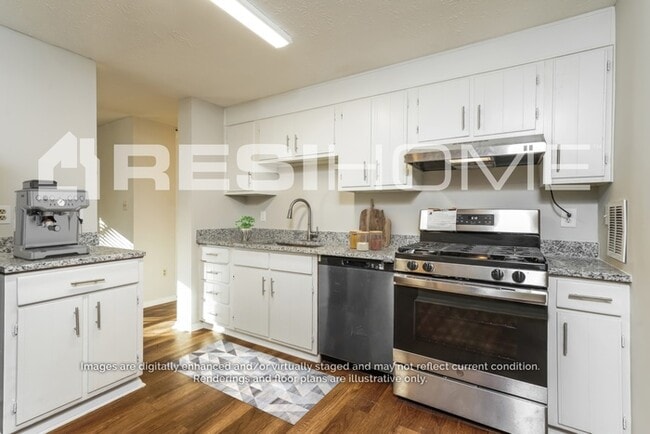 Photo - 7608 Suwannee Ct