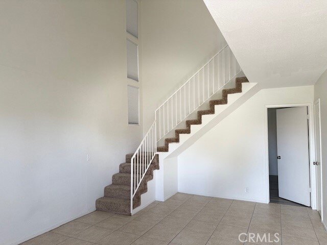 Photo - 51085 Eisenhower Dr