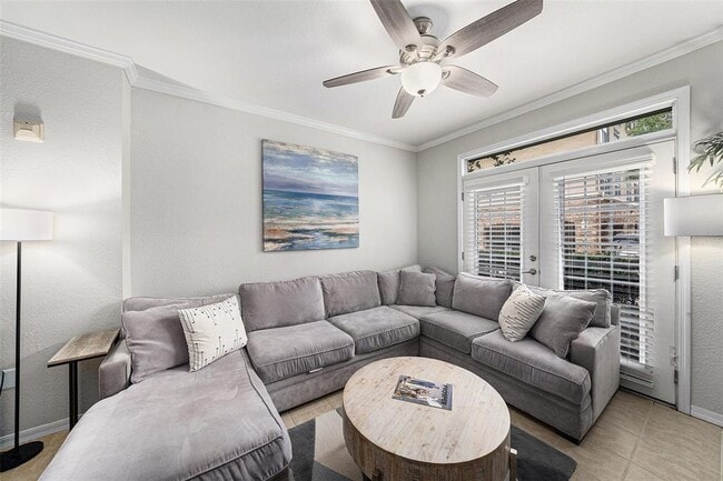 Photo - 4221 W Spruce St Unit 2104