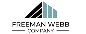 Freeman Webb Company