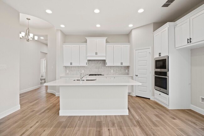 Photo - 16314 Rock Hollow Bend Ln