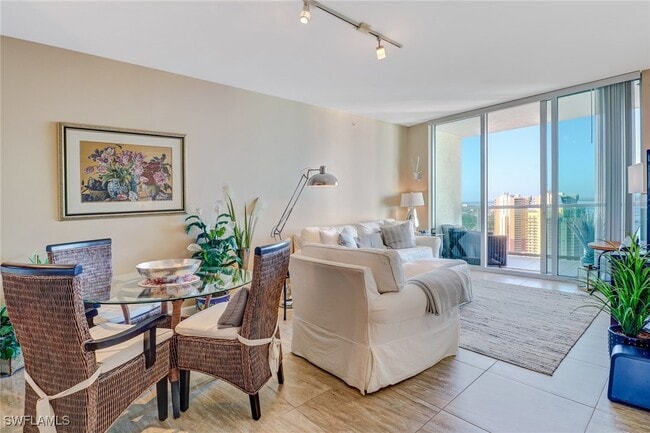 Photo - 3000 Oasis Grand Blvd Unit 3006