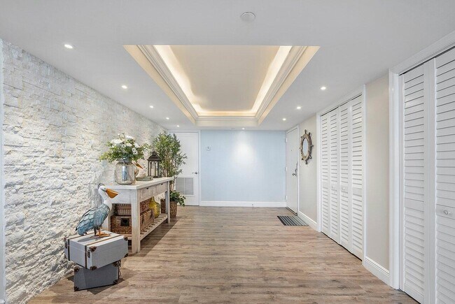 Photo - 3407 S Ocean Blvd Unit 5c