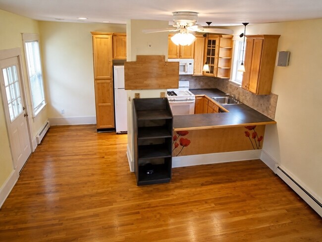 Photo - 74 Bacon St