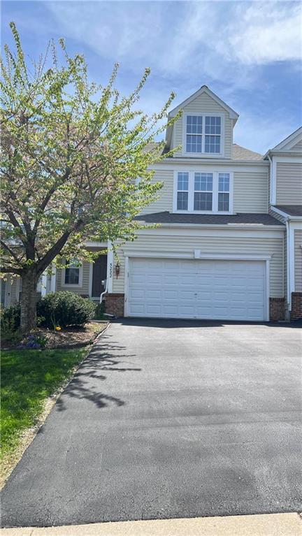 Photo - 5222 Blue Sky Dr Townhome