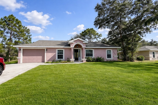 Building Photo - 3055 Morning Glory Dr