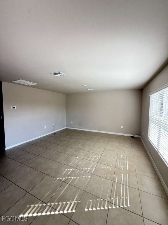 Photo - 3003 Lady Ln