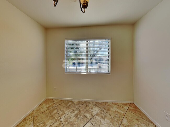 Photo - 1786 W Desert Canyon Dr