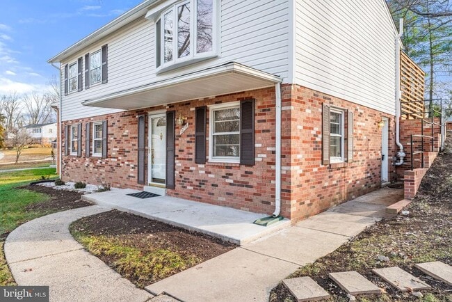 Photo - 13719 McGill Dr