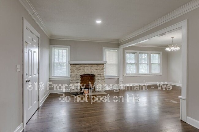 Photo - 2431 E 68th St