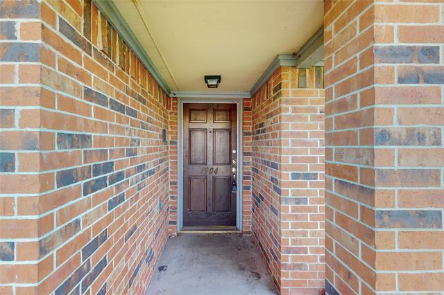 Photo - 1904 N Irving Heights Dr