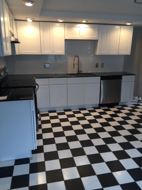 Photo - 106 Gregory St