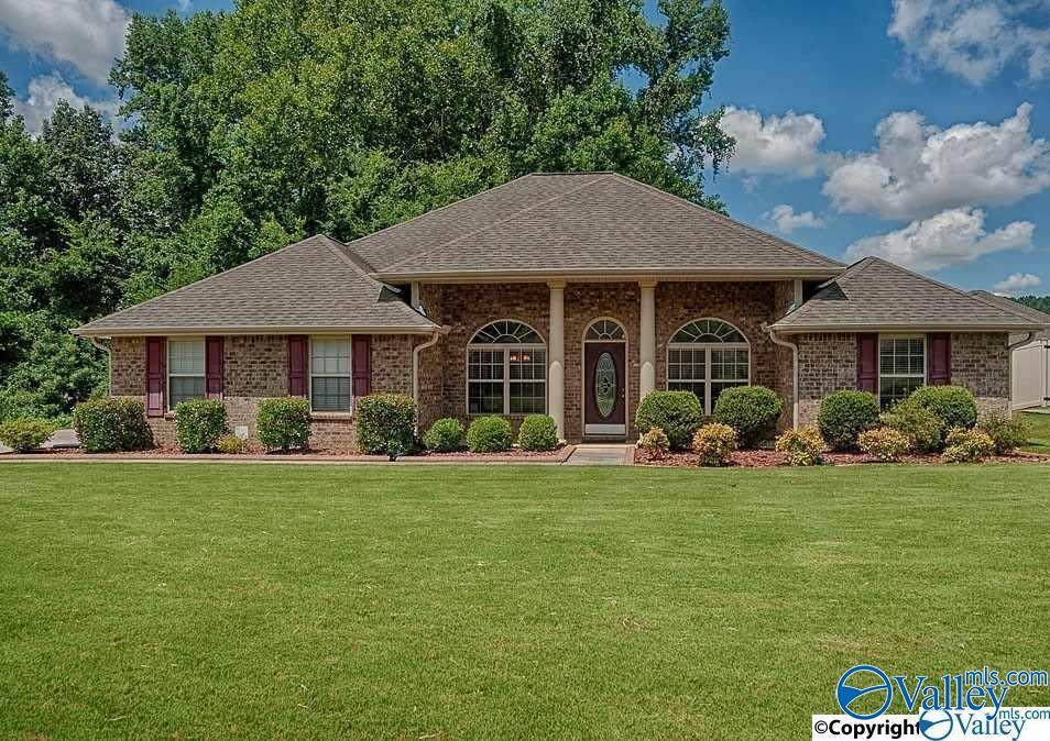 Photo - 102 Slack Water Ct