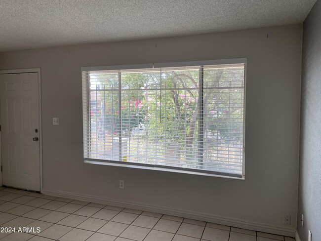 Photo - 8333 W Roma Ave