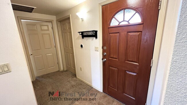 Photo - 3650 Morningstar Dr