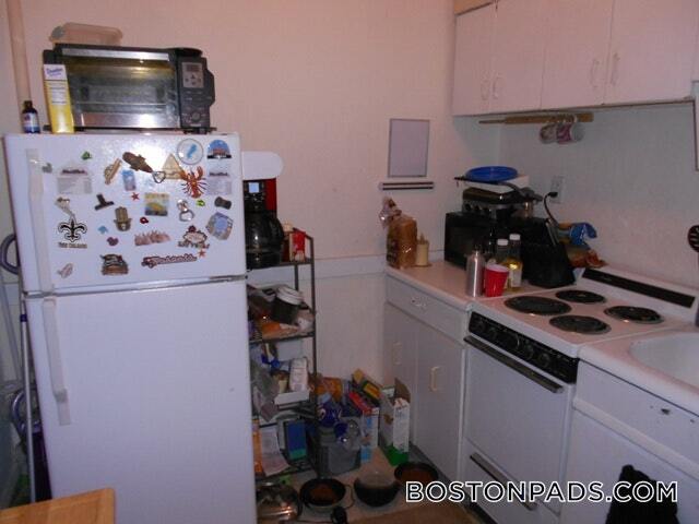 Photo - 136 Hemenway St Unit 34