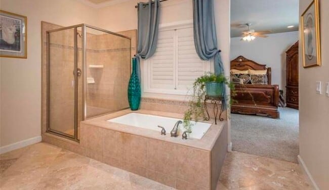 Photo - Very large, 4 bedroom 2.5 bath home