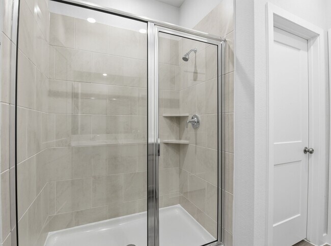 Photo - 4011 Ancient Honor Dr