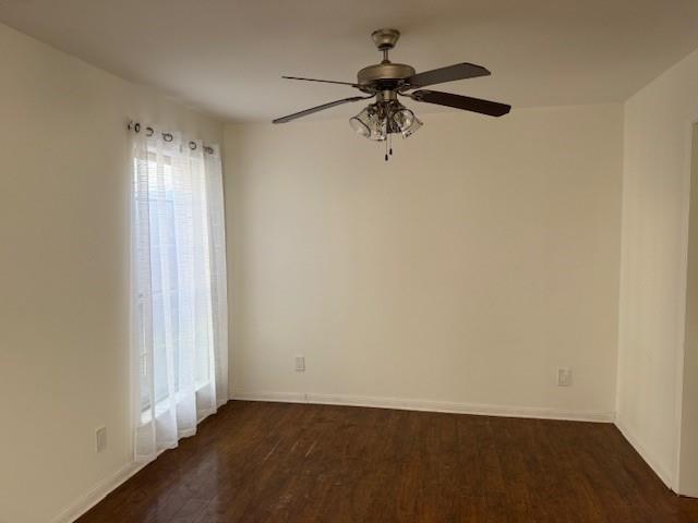 Photo - 9702 Amberton Pkwy